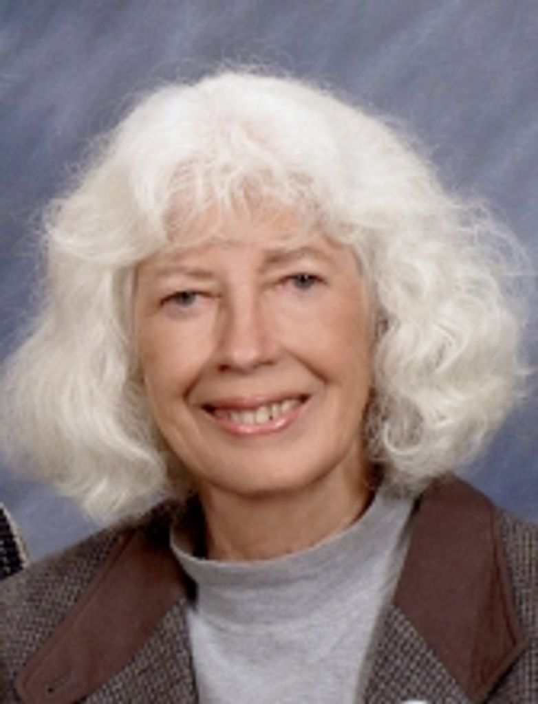 Laverne Hale Snook Mackey