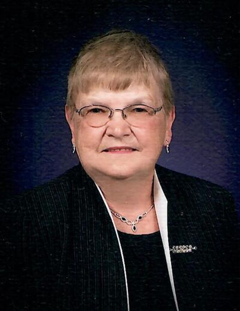 Carol J. Devillers Profile Photo