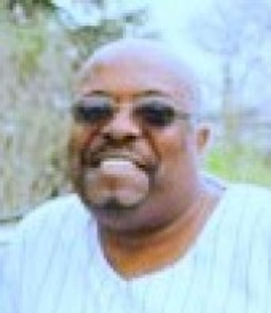 Larry  Donovan Aultman  Profile Photo