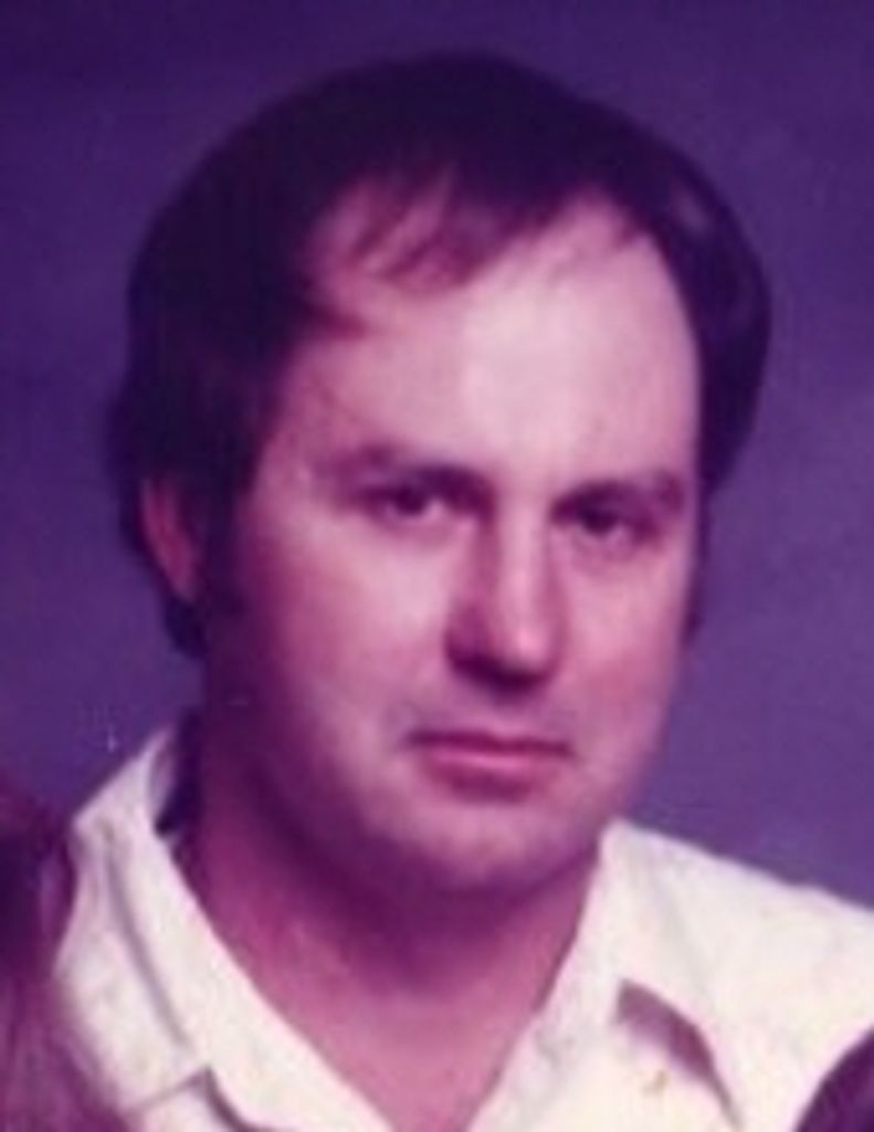 Elwin H. Threadgill
