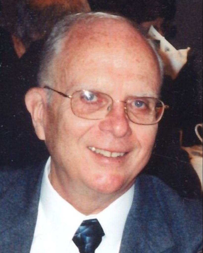 Hadley Henderson Jones Profile Photo