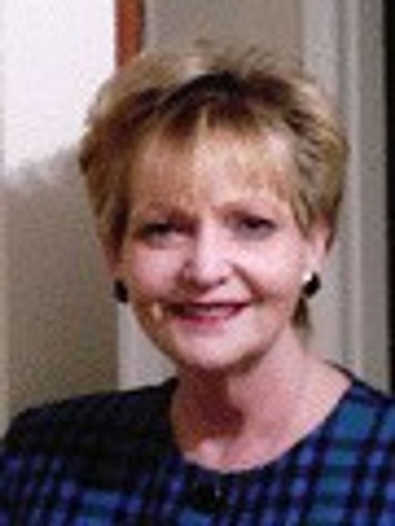 Harmon, Sherry J.