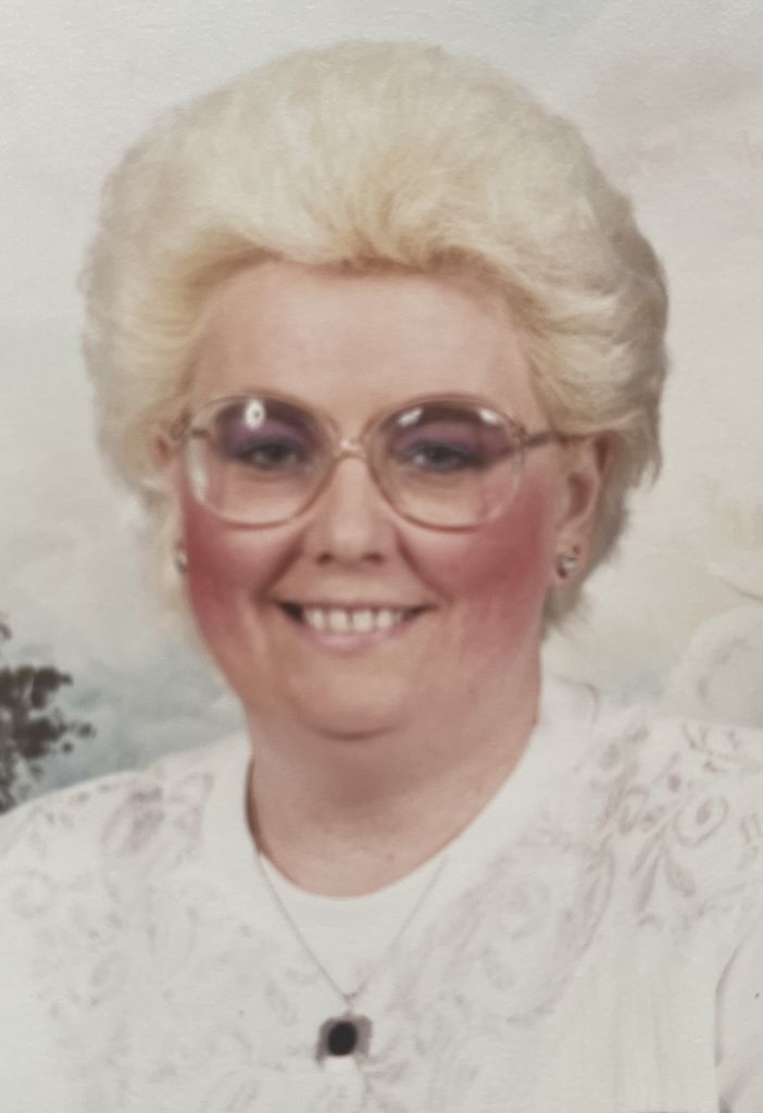Billie Jean Owens Profile Photo