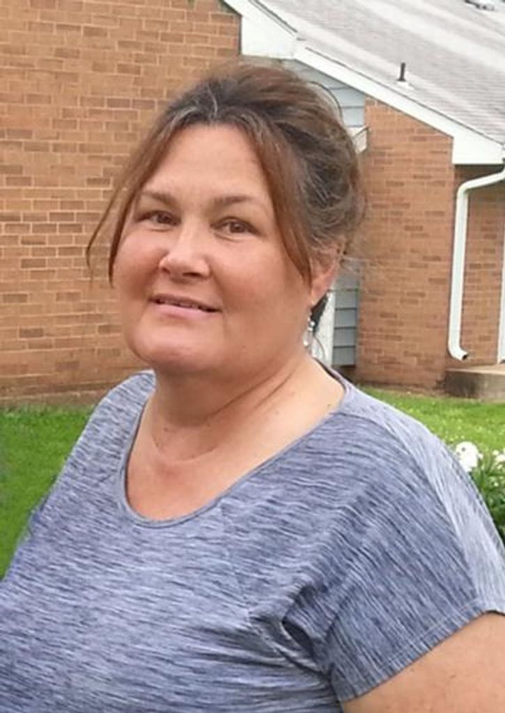 Deanna Marlene Havens