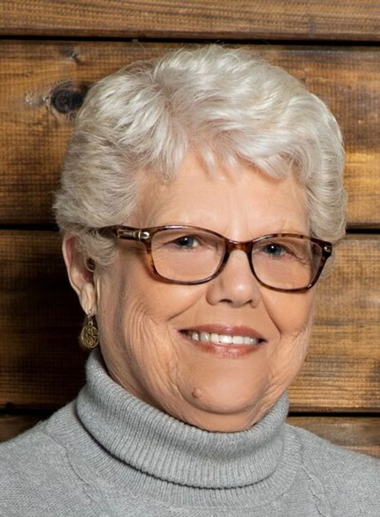 Sandra "Sandy" S. Snider Profile Photo