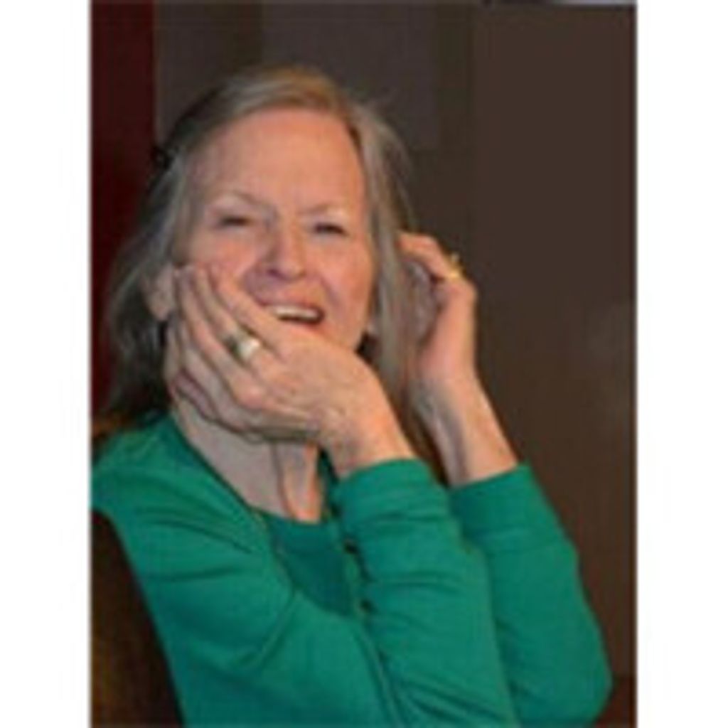 Carol Dempsey Kimbrel