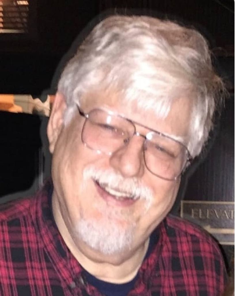 Robert G. Pantzer Profile Photo