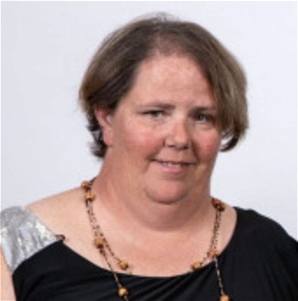 Martha P. Mwangi Profile Photo