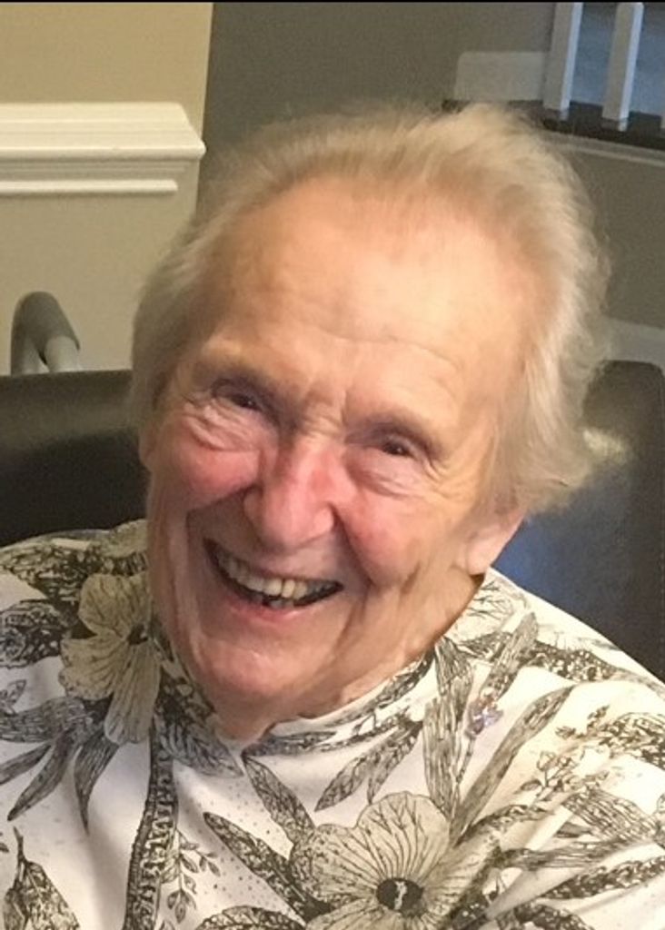 Mary C. Labant Profile Photo
