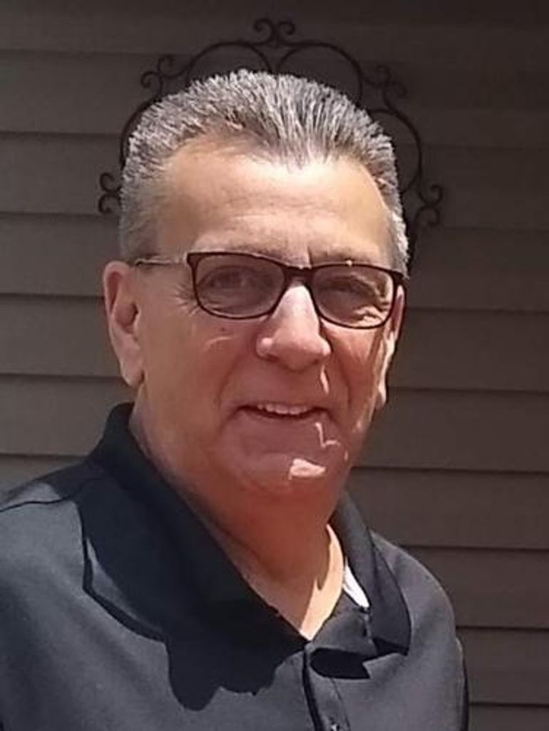 Carmen J Rogers Profile Photo