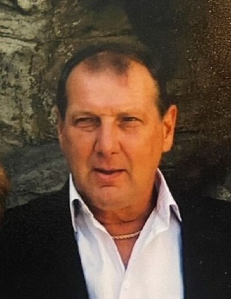 Ronald A Rostek Profile Photo