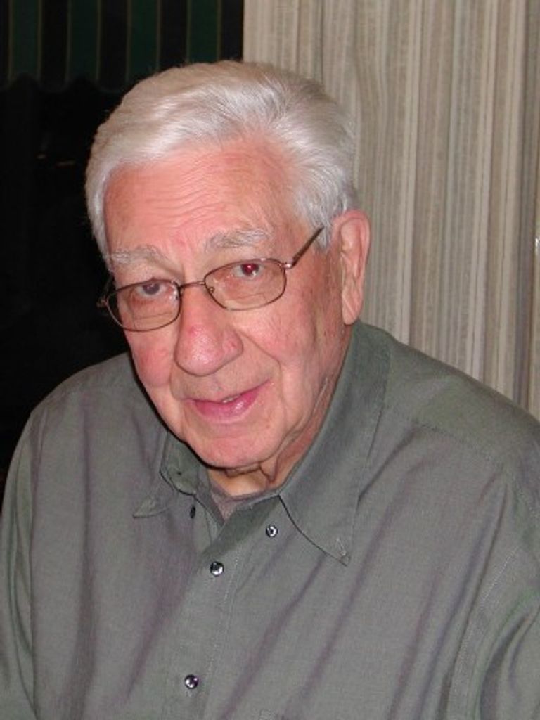 Hermann Zimmermann