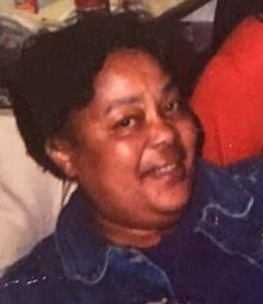 Sandra L Richardson Profile Photo