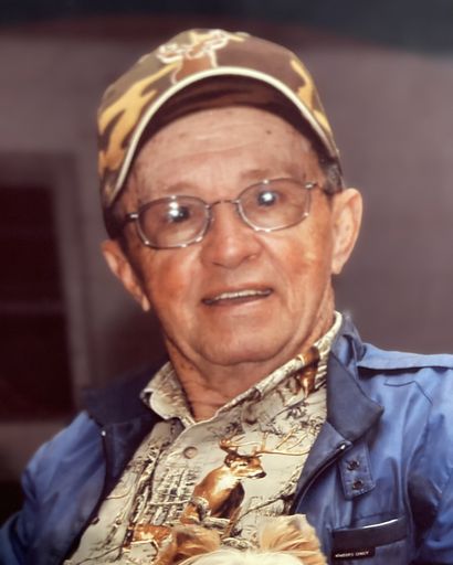 William G. Wolfe Profile Photo