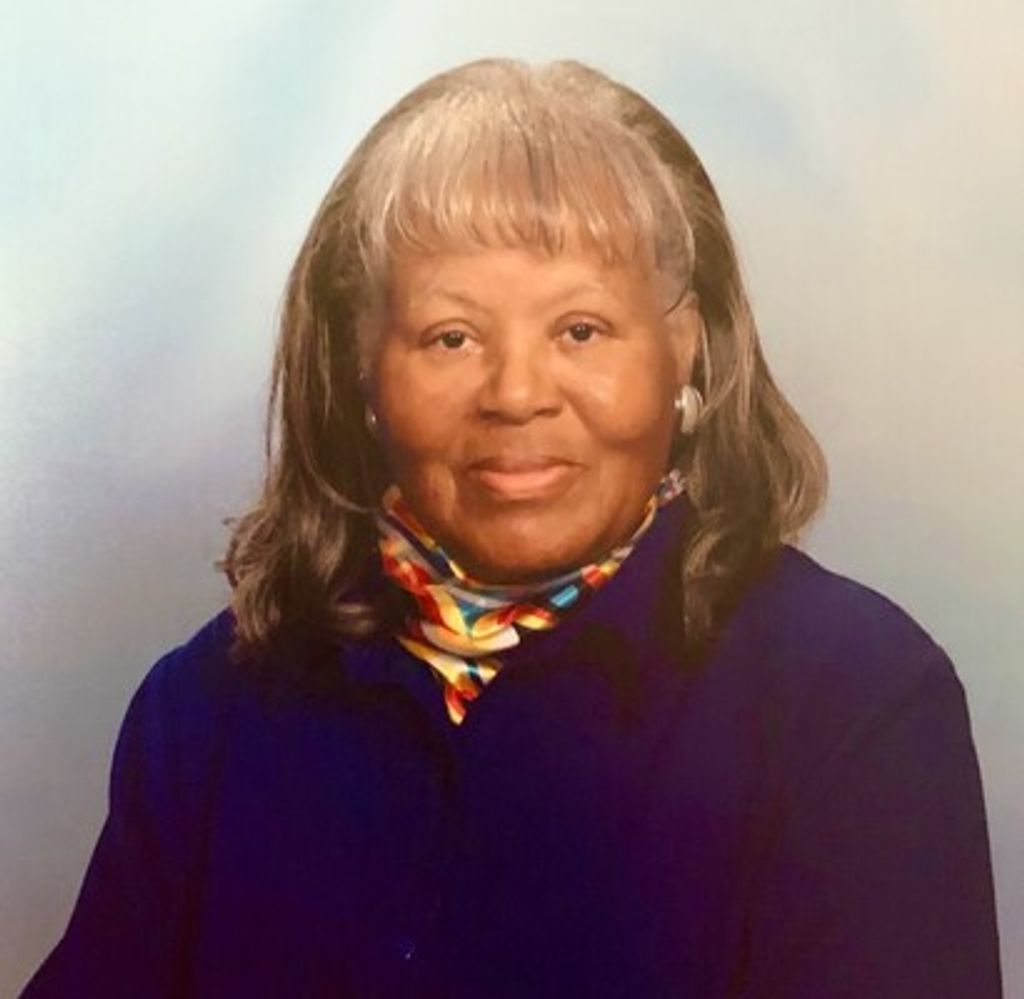 Geneva Watkins Profile Photo