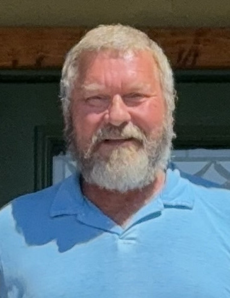 Peter Torrance Porche, Jr. Profile Photo