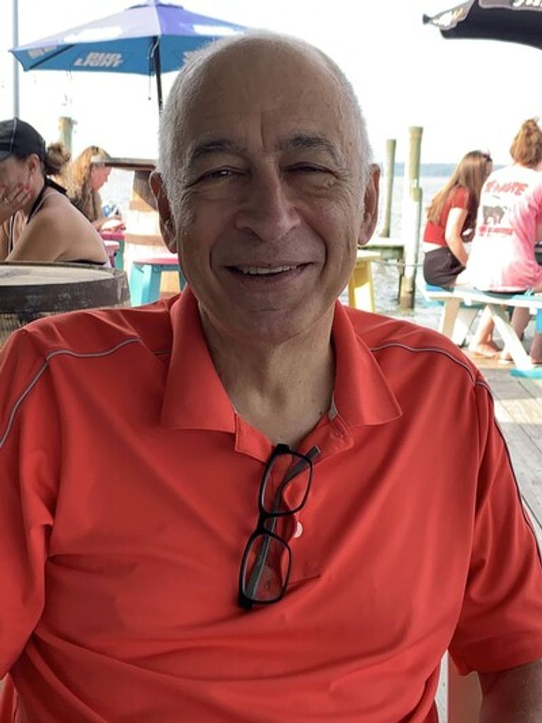 David D. Tamburrino Profile Photo