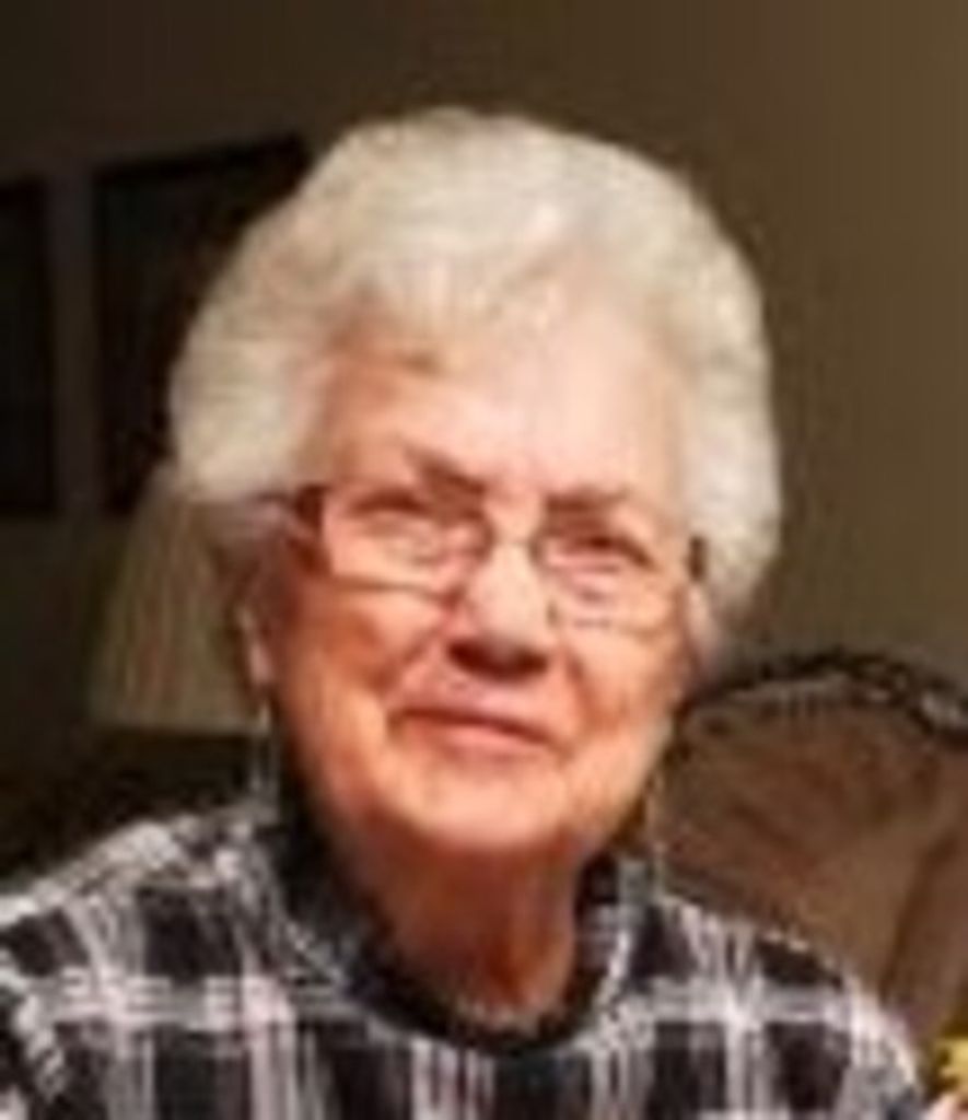 D. Eloise Tighe Profile Photo