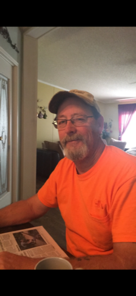 Christopher Marcos Notias Profile Photo