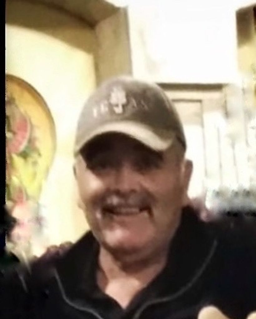 Bernardo Cervantes Profile Photo