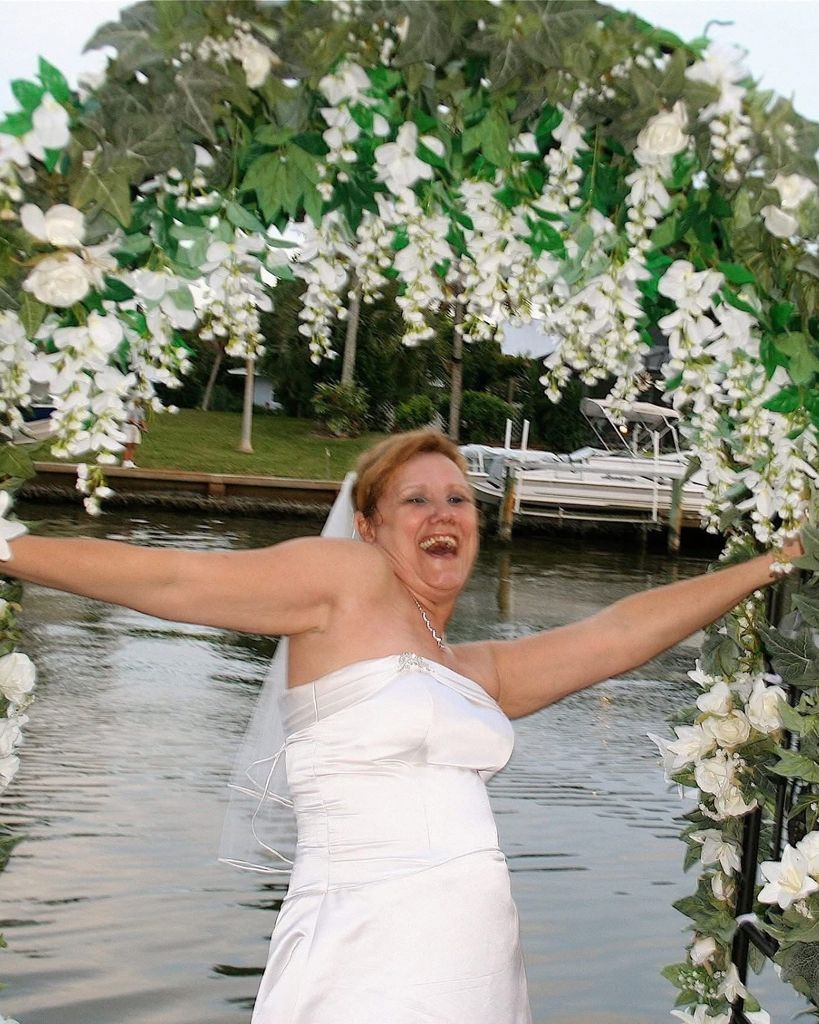 Donna Lynn Ferrone Profile Photo