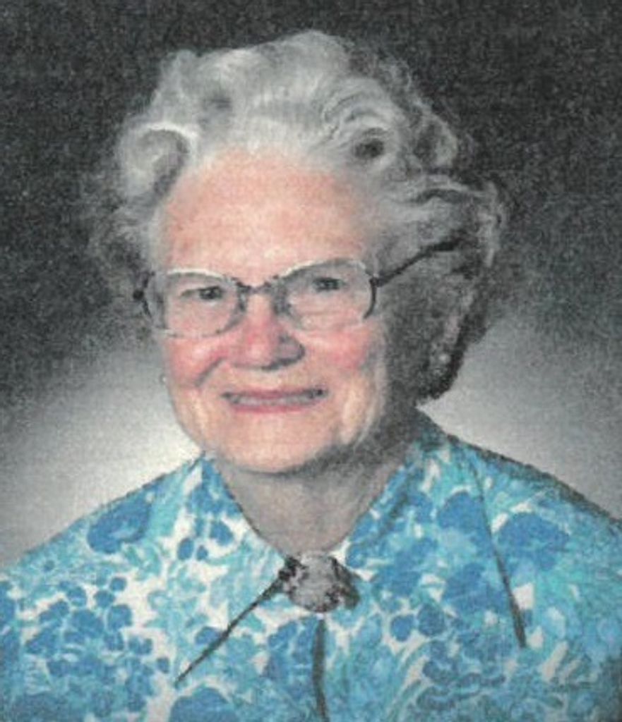 Margaret  F. Tarro