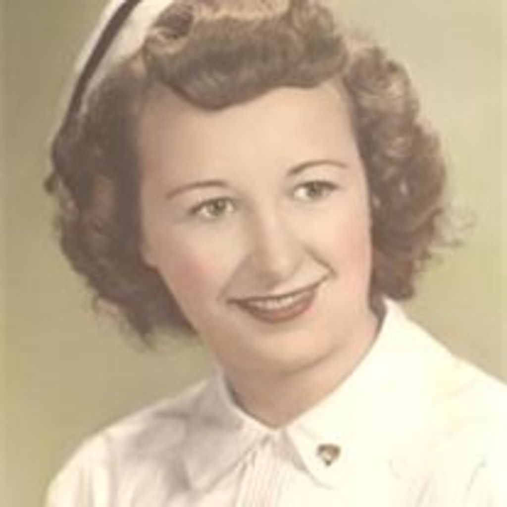 Mildred L. (Mccracken)  Noel