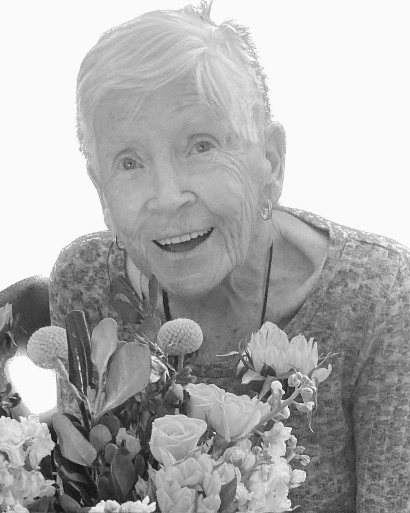 Marlene R. Lord Profile Photo