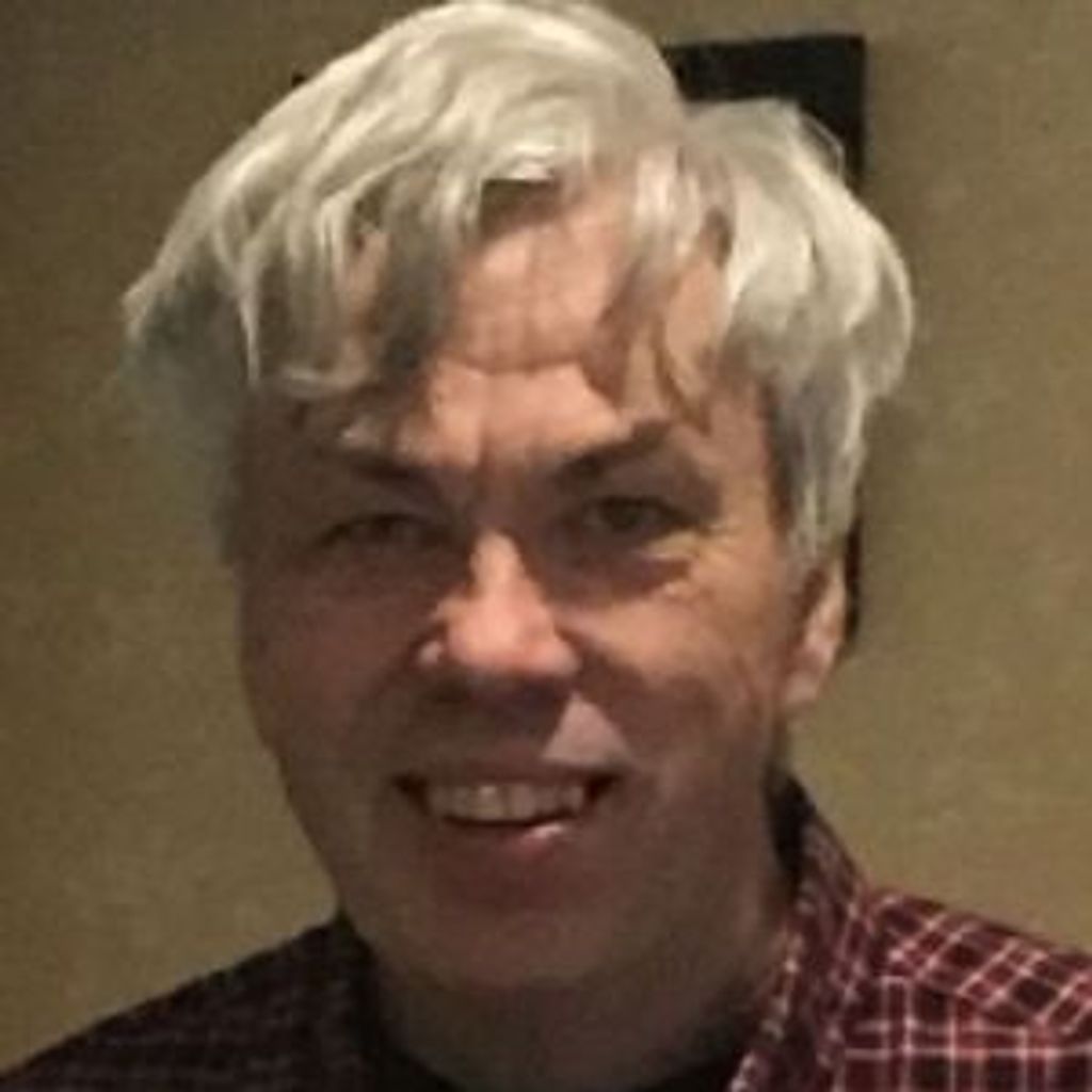John Rubner Iii