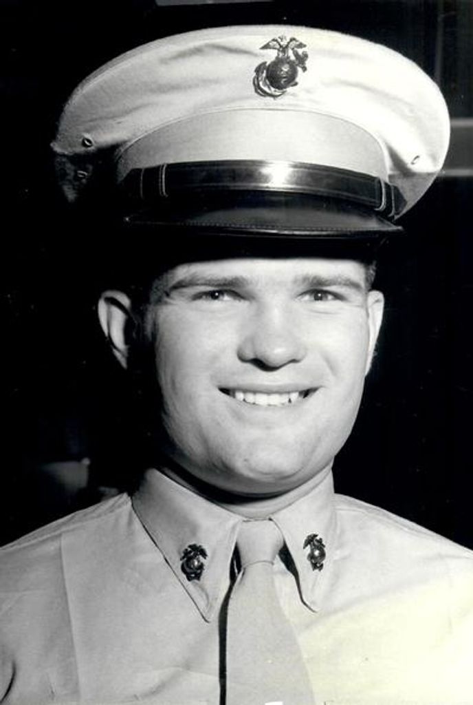 John O. Boyd Profile Photo