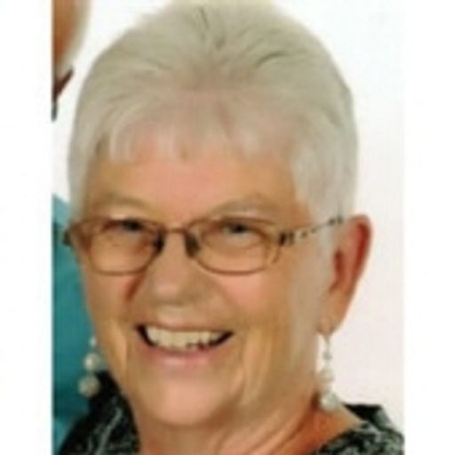 Margie Ann Ross photo gallery thumbnail 2 of 2