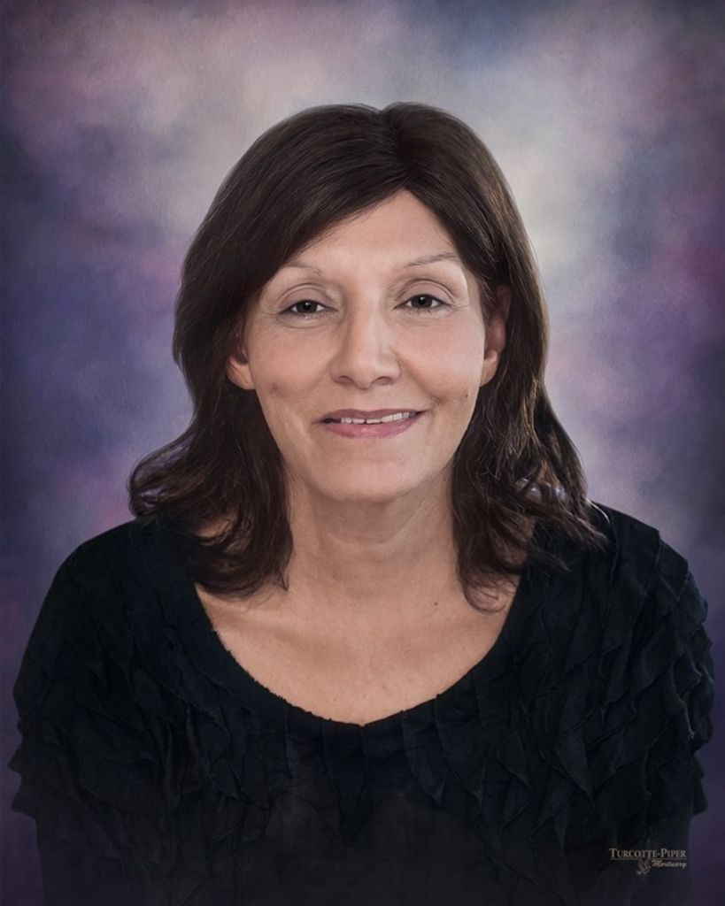 Iselda Chapa Profile Photo