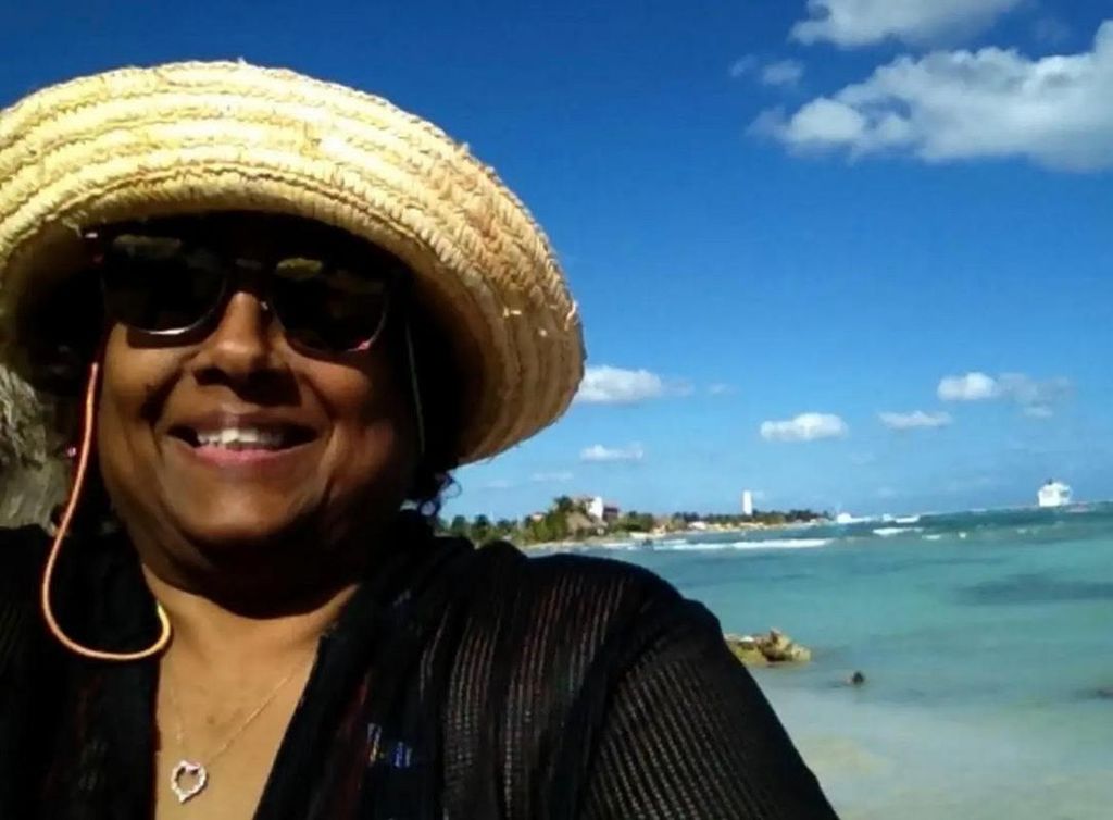 Kathy Iles Profile Photo