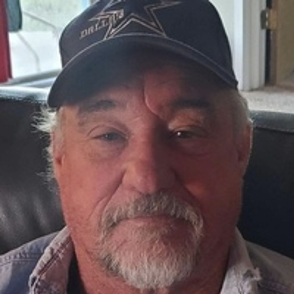 Robert L. Munns, Jr. Profile Photo