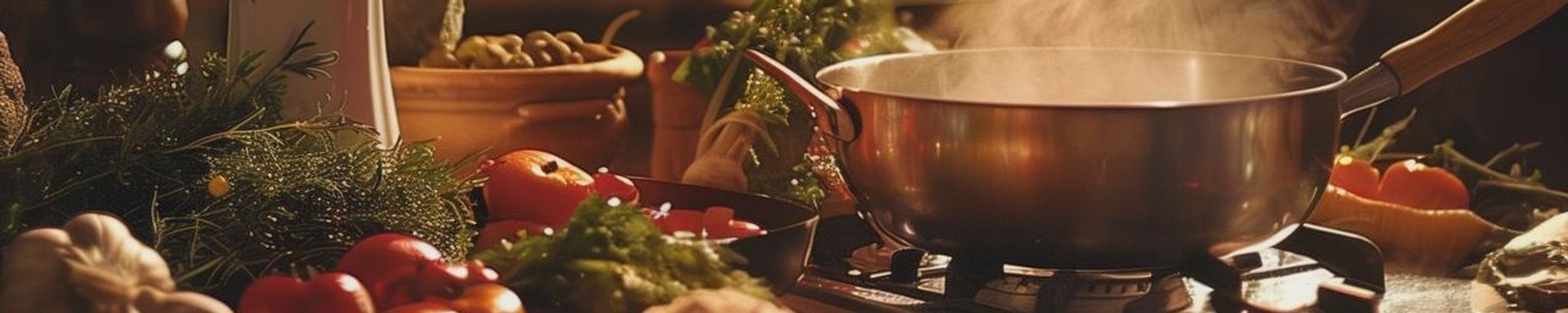 Cover for Zachary Layne Taylor's Obituary