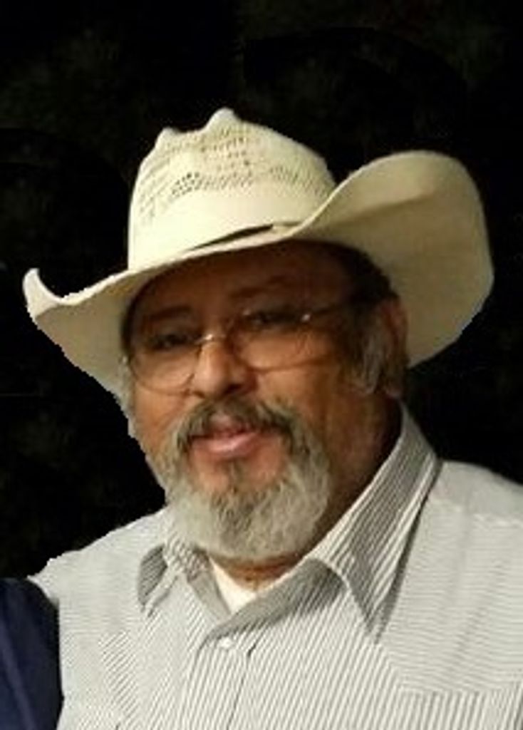 Roberto Alejandro Caldera