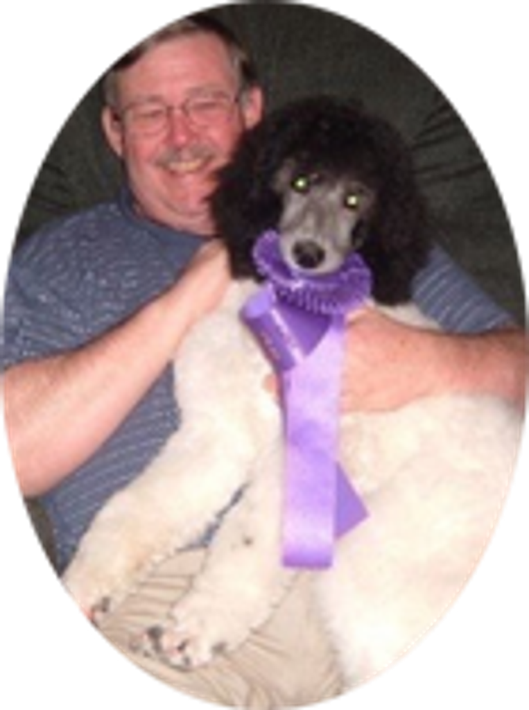 Howard Stansbury Williams