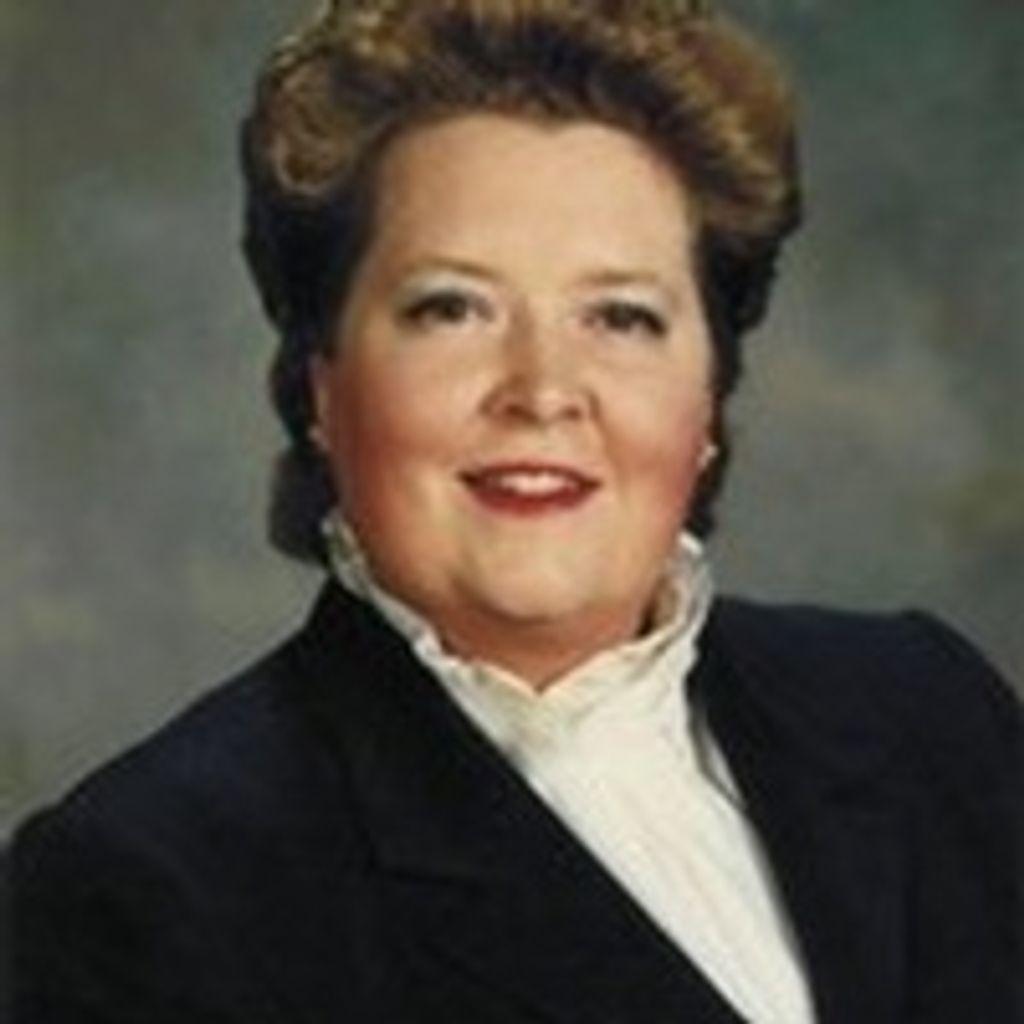 Amelia Anne Alderman, M.D.