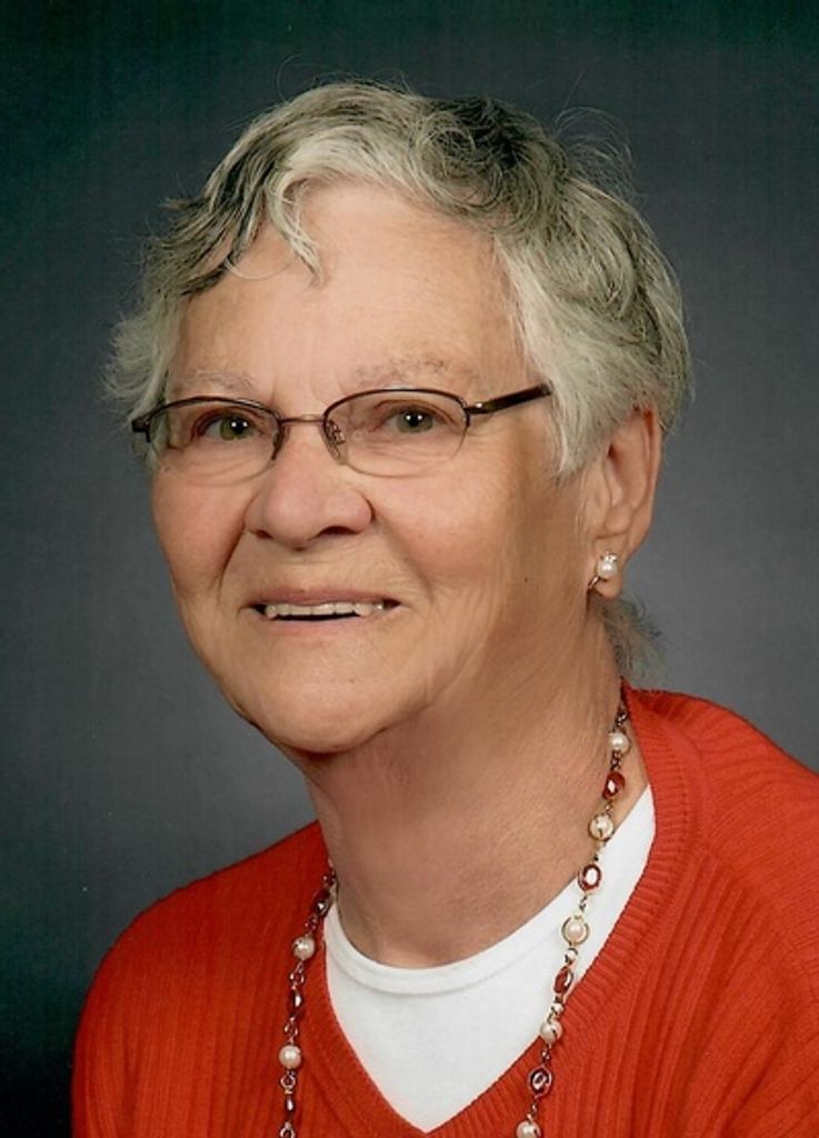 Violet L. Stephany Profile Photo