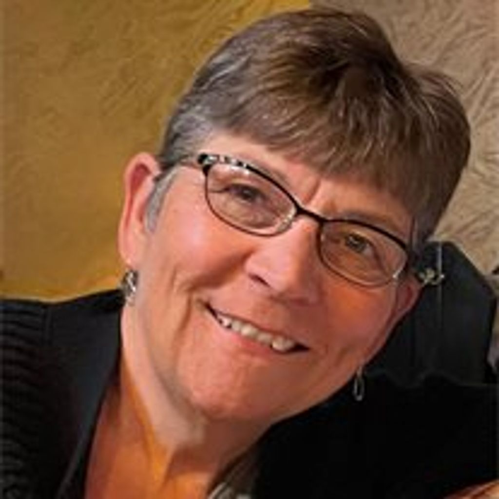 Kathleen M. "Kathy" Benfey