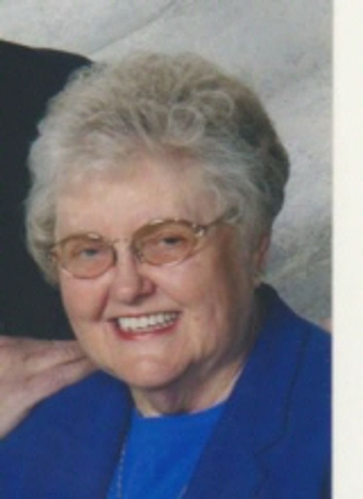 Joyce L. Holeman