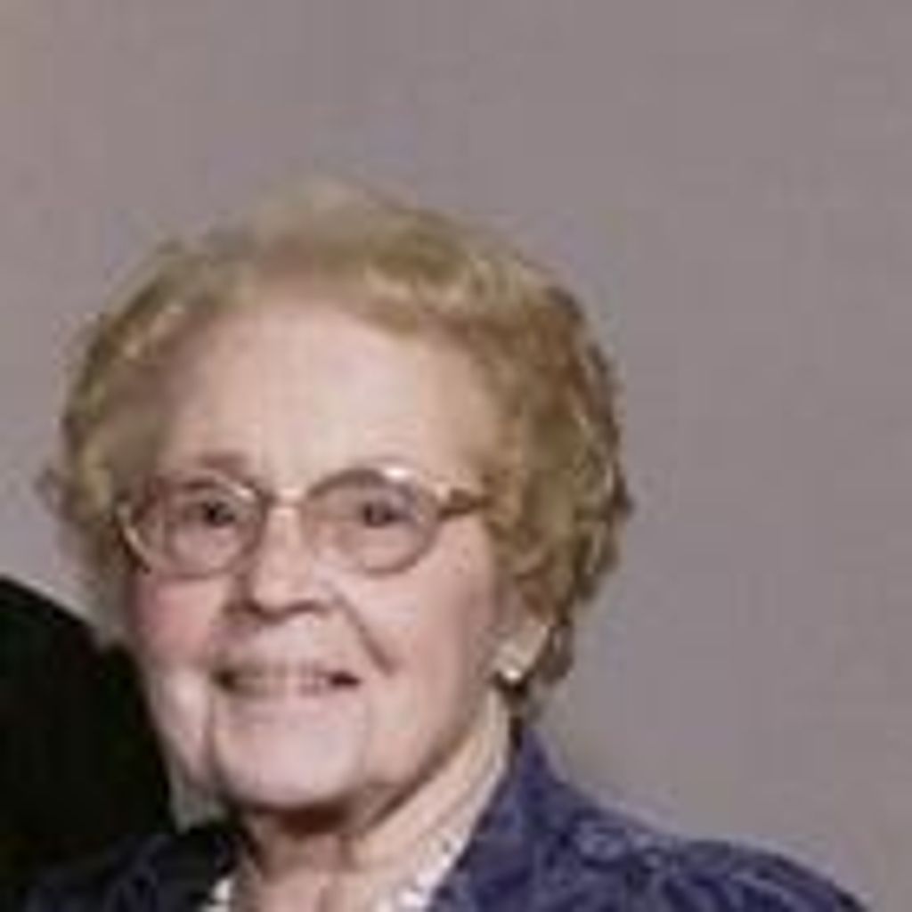 Dorothy M Philibin