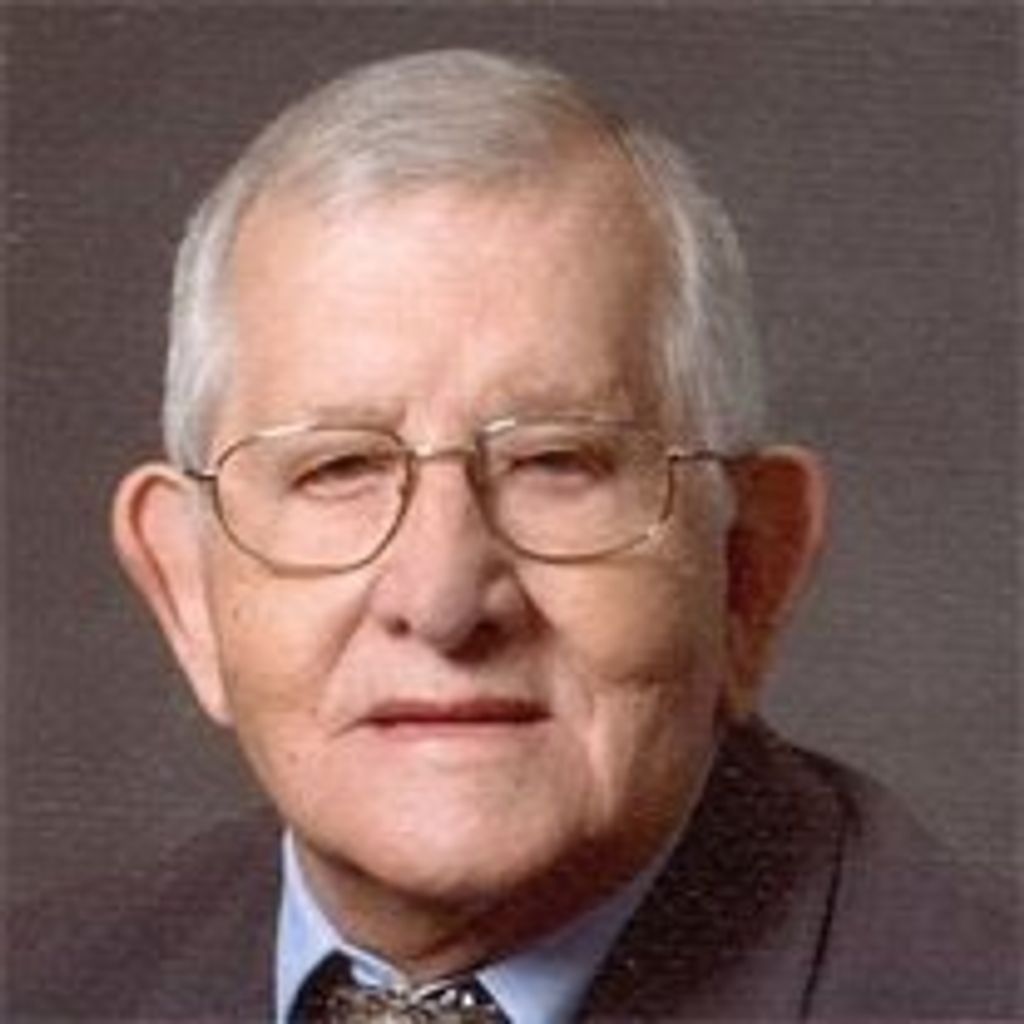 James Tate