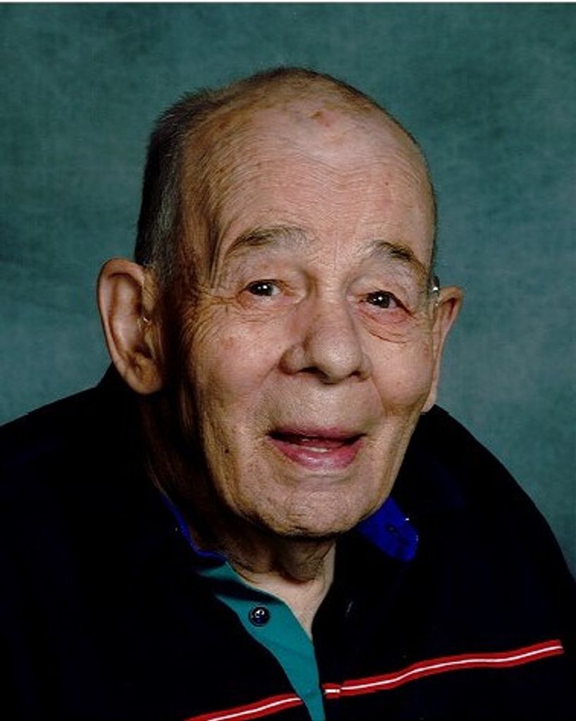Curtis D. Kmett Profile Photo
