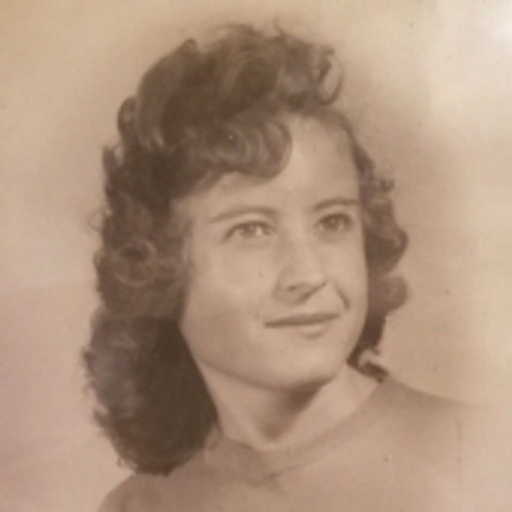 Charlotte Ann Niday Ramsey Profile Photo