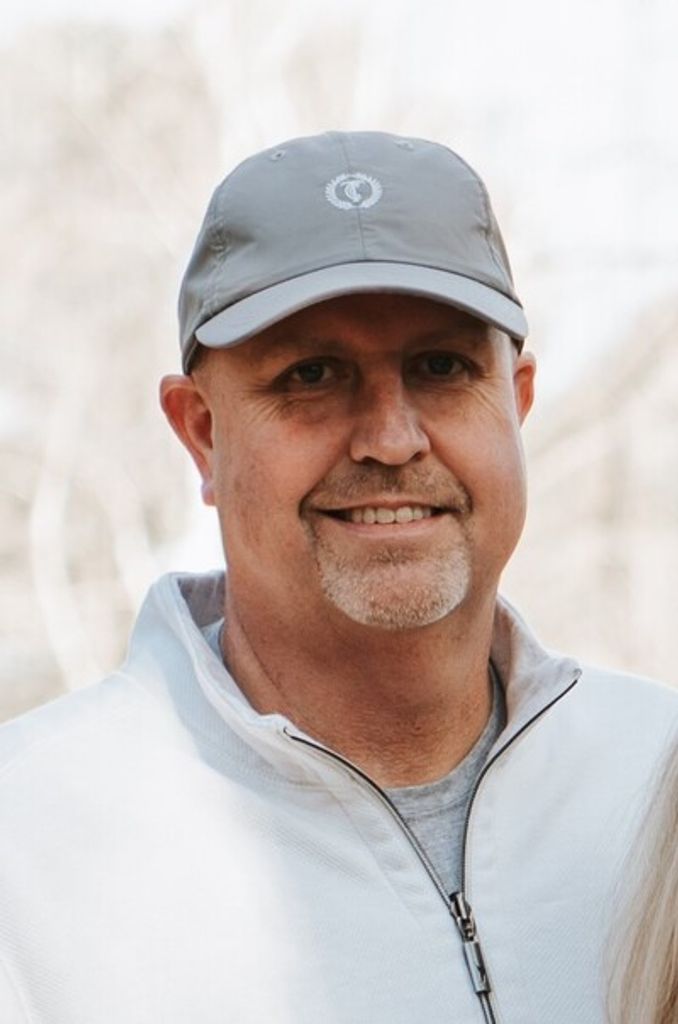 Monty Sullivan Profile Photo