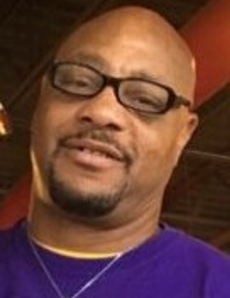 MICHAEL LONG