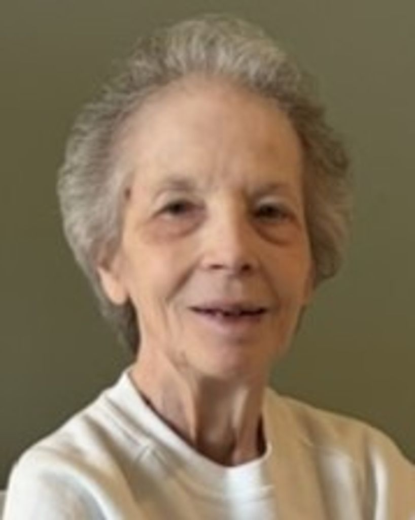Barbara G. Gakenheimer Profile Photo