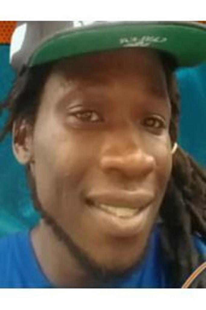 Wade Green Whitehurst, Jr. Profile Photo