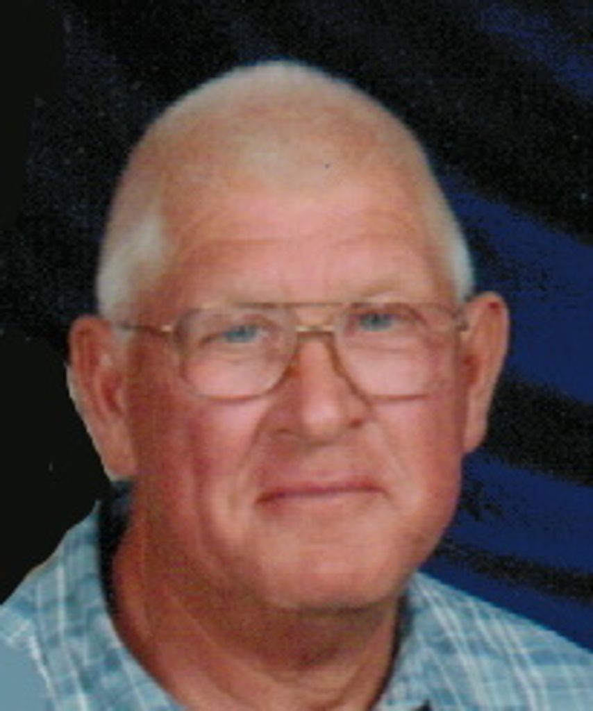 Douglas Kulicamp